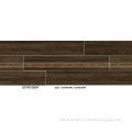 Specail design most popular top sell products high quality wood look porcelain tiles 150X600mm 150X900mm 600X900mm EW15913